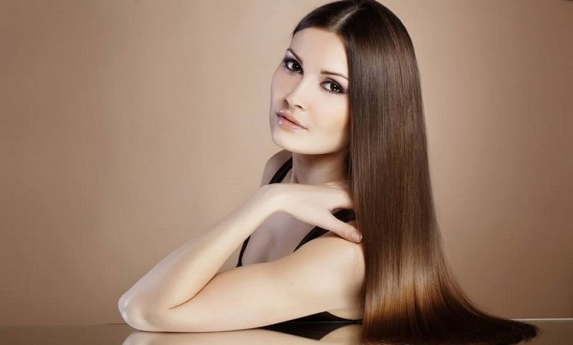 Colágeno: quais são os benefícios para os cabelos?