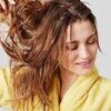 Finalizador de cuidado de rotina para o cabelo: quais os benefícios de usar? - Fonte: Canvas